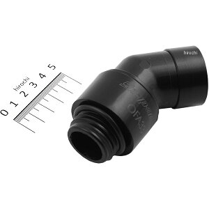 �X�i�b�v�I�� Snap-on �I�C�� �t�@���l�� �A�_�v�^�[ OFHON33�p OFA33 JP�X