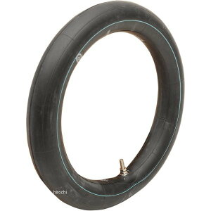 �yUSA�݌ɂ���z Parts Unlimited �`���[�u 80/90 70/100-17 �o���u�`�� TR4 0350-0335 JP