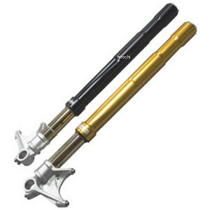 y[J[݌ɂz I[Y OHLINS tgtH[N 14N BMW R NINE T FG R&T NIX 9.0N/mm S[h FGRT218 JPX