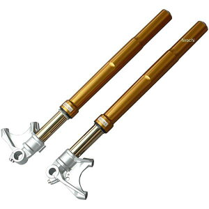 I[Y OHLINS |tgtH[N 15N-16N YZF-R1 745mm FGRT219 JPX