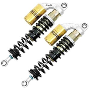 y[J[݌ɂz I[Y OHLINS AVbN 20NȑO X|[cX^[ S36PL  HD141 JPX