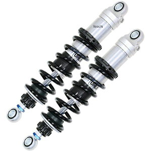 I[Y OHLINS AVbN 91N-17N FXD_Ci S36DR1L  325mm HD816 JPX