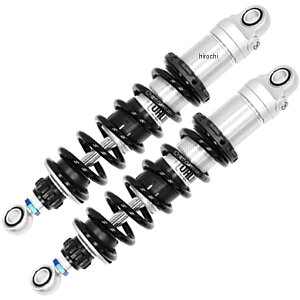 I[Y OHLINS AVbN VRSC V-ROD S36DR1L  320mm HD928 JPX