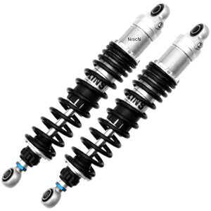 y[J[݌ɂz I[Y OHLINS AVbN 10N-14N CB1100ACB1100 EX S36DR1L  362mm HO010 JPX