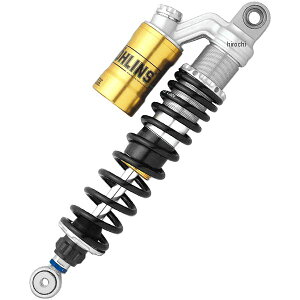 オーリンズ OHLINS リアショック S36PR1C1L 03年-20年 CB1300SF、CB1300SB 黒 365mm HO414 JP店