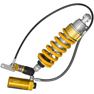 �I�[�����Y OHLINS ���A�V���b�N 08�N-14�N CB1000R S46HR1C1S 309mm HO808 JP�X