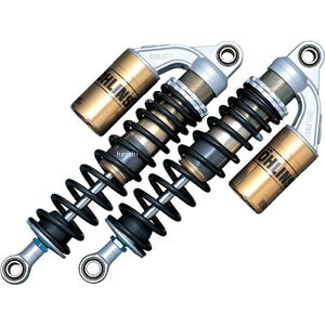 y[J[݌ɂz I[Y OHLINS AVbN S36P [t@[400AZ750 36mm KA143 JPX