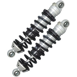 �y���[�J�[�݌ɂ���z �I�[�����Y OHLINS ���A�V���b�N S36D 99�N-16�N W800�AW650 36mm KA224 JP�X