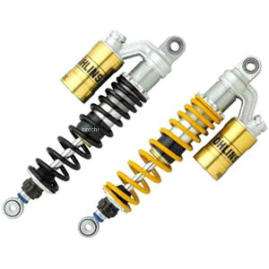 �y���[�J�[�݌ɂ���z �I�[�����Y OHLINS ���A�V���b�N S36PR1C1L ZRX1200 36mm KA416 JP�X