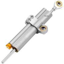楽天市場】オーリンズ 68mmの通販