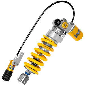 I[Y OHLINS AVbN T36PR1C1LS 08N-17N GSX1300R 330mm SU026 JPX