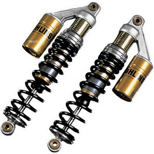 y[J[݌ɂz I[Y OHLINS AVbN S36P GSX1100S  331mm SU143 JPX