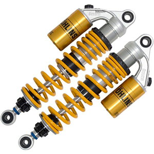 I[Y OHLINS AVbN 94N-06N XJR1300AXJR1200 WFhcC S36PR1C1L  325mm YA227 JPX