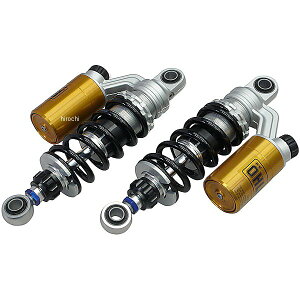�I�[�����Y OHLINS ���A�V���b�N 14�N �{���g XVS950R S36PR1C1L YA357 JP�X