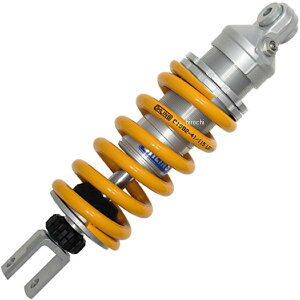 I[Y OHLINS AVbN 14N MT-07 S46DR1 46mm YA419 JPX