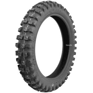 y[J[݌ɂz SH IRC 45Z1 3.60-14 4PR WT A 129342 JPX