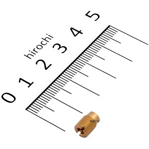 y[J[݌ɂz L^R CWFbg(SlW^/) 58 450-3040580 JPX