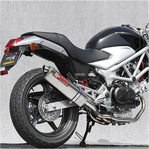 }g[VO tGL][Xg 09N VTR250FI 2-1 `^ TYPE-S G}t 10260-61SSC JPX