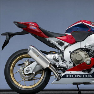 ���}���g���[�V���O �X���b�v�I���}�t���[ 17�N CBR1000RR TYPE-SA ���[�X�p �`�^�� 11012-01NSA JP�X