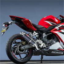 楽天市場】cbr250rr ヤマモトレーシングの通販