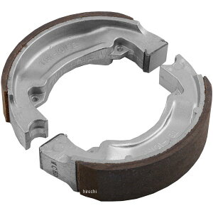 y[J[݌ɂz xX Vesrah u[LV[ 81N-86N TY250ZAYB90ARX80 VB-212 JPX