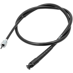 y[J[݌ɂz s[Gts[ PFP Xs[h[^[P[u fBI 44830-GBL-870 081010003 JPX