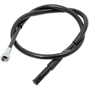 y[J[݌ɂz s[Gts[ PFP Xs[h[^[P[u WCLms[TC50YAY2 44830-GAG-J50 081010015 JPX