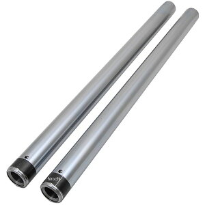 y[J[݌ɂz NBS oCNp[cZ^[ Ci[`[u FTR223 (MC34) 2{ 502901 JPX