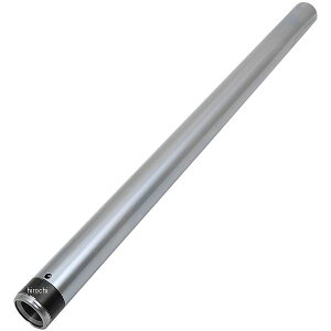 y[J[݌ɂz NBS oCNp[cZ^[ Ci[`[u FTR223 (MC34) 1{ 5029 JPX