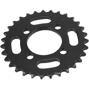 y[J[݌ɂz L^R huXvPbg A 31T/420 Z125vAKSR110AKLX110 535-4021231 JPX