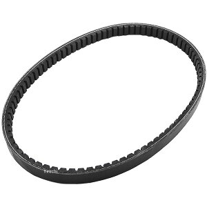 y[J[݌ɂz NBS oCNp[cZ^[ hCuxg Y[}[ (AF58) 802010 JPX