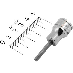 XibvI Snap-on 3/8C` \Pbg wLT X^_[h C`TCY 5/32C` FA5E JPX