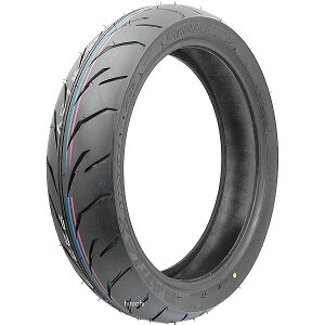uaXg BRIDGESTONE ogbNX BT-39 130/70-17 62H TL A MCS07850 JPX
