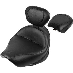 yUSA݌ɂz }X^O Mustang V[g gbp[ t@XgobN ^bN[ 07Nȍ~ VhE VT750C2AVT750C2B 0810-0564 JPX