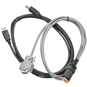 n[[ XN[~C[OE`[i[P[uLbg 32184-08A JPX