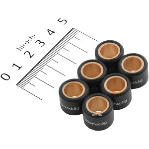 y[J[݌ɂz s[Gts[ PFP EGCg[[ z_p H16×13 6.5g 22123-GFC-900 WR005 JPX