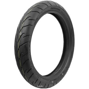 �u���a�X�g�� BRIDGESTONE �o�g���b�N�X BT-39SS 100/80-17 52S TL �t�����g MCS00351 JP�X