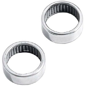 ハーレー純正 スクリーミンイーグル インナーカムベアリング 24018-10 JP店