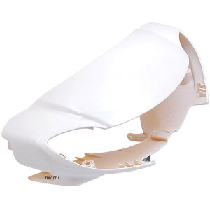 y[J[݌ɂz NBS oCNp[cZ^[ nhJo[ 4XgWO(SA36A39J)  316102 JPX