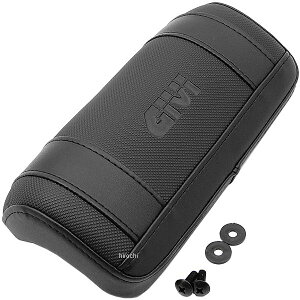 �y���[�J�[�݌ɂ���z �W�r GIVI E133S �o�b�N���X�g TRK52N/B�p 94993 JP�X