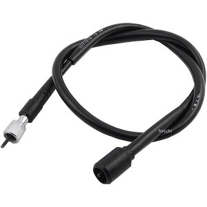 【メーカー在庫あり】 SCY-012 NTB スピードメーターケーブル 08年以降 ジョグZR、ジョグデラックス 3P3-H3550-01 SCY-012 JP店