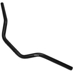 �y���[�J�[�݌ɂ���z �G�t�F�b�N�X EFFEX �C�[�W�[�t�B�b�g�o�[ HD-BAR 30mm�o�b�N 10�N-15�N XL1200X XL883N �u���b�N���b�L EHD103-30 JP�X