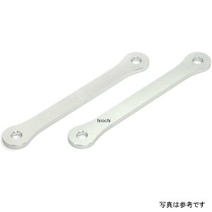 y[J[݌ɂz GtFbNX EFFEX [_ELbg 18mm`15mm_E 14Nȍ~ MT-09 PHA350D JPX