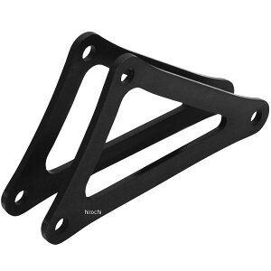 y[J[݌ɂz GtFbNX EFFEX [_ELbg 20mm_E 16N GSX-S1000AGSX-S1000F ABS PHA542D JPX