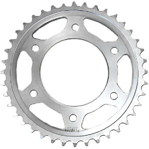 �T���X�^�[ SUNSTAR ���A �X�v���P�b�g 530�R���o�[�g 530/46T 72�N-76�N Z1�AZ2�A750SS �X�`�[�� �V���o�[ JK-109-46 JP�X