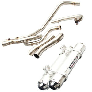 �yUSA�݌ɂ���z �g���j�e�B�[ Trinity Racing �t���G�L�]�[�X�g 14�N-15�N KRF800 �A���~ 1830-0415 JP�X