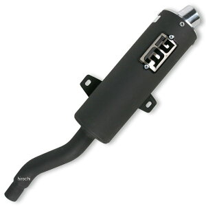 yUSA݌ɂz DGptH[}X DG Performance XbvI}t[ RCM-II 04N-11N LT-Z250 1831-0562 JPX