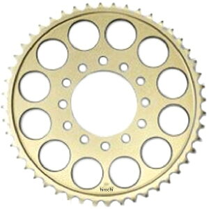 �T���X�^�[ SUNSTAR ���A �X�v���P�b�g 520/49T 90�N-02�N GSX250S�J�^�i�A�C�i�Y�} �A���~ �V�����p���S�[���h RS-102-49 JP�X