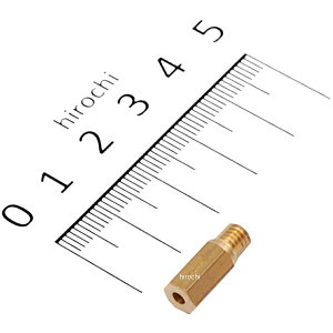 y[J[݌ɂz SP KEIHIN PE24 PE28 p CWFbg 150 ėp 00-03-0110 JPX