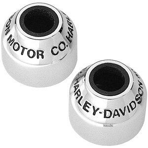 �n�[���[���� �X�p�[�N�v���O�J�o�[ 99�N�ȍ~ Twin Cam H-D Motor Co 32745-99 JP�X